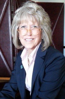 DeanLeite's tweet photo. Dr. Jennifer Horner has been a valuable asset to CHSP. Horner, Ph.D., J.D., a professor and associate dean for research and graduate studies with CHSP, leaves us after 10 years. I wish her all the best as she enters retirement! https://t.co/vVGCTDSUpc