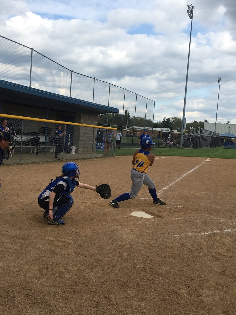 madeiraath's tweet photo. Zons win 3-2 with the help of a great catch by Faz https://t.co/8P4F4VtDu1