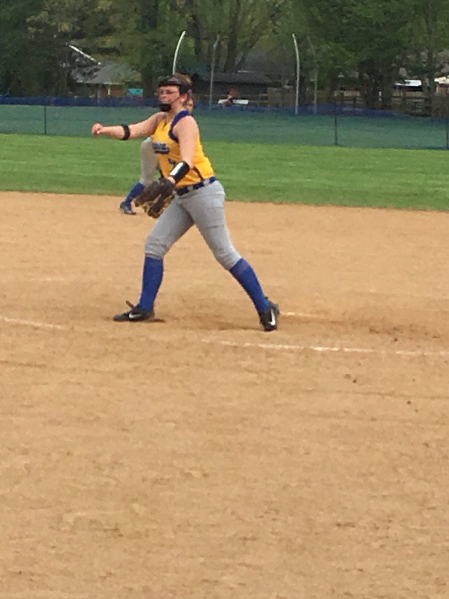 madeiraath's tweet photo. Zons win 3-2 with the help of a great catch by Faz https://t.co/8P4F4VtDu1