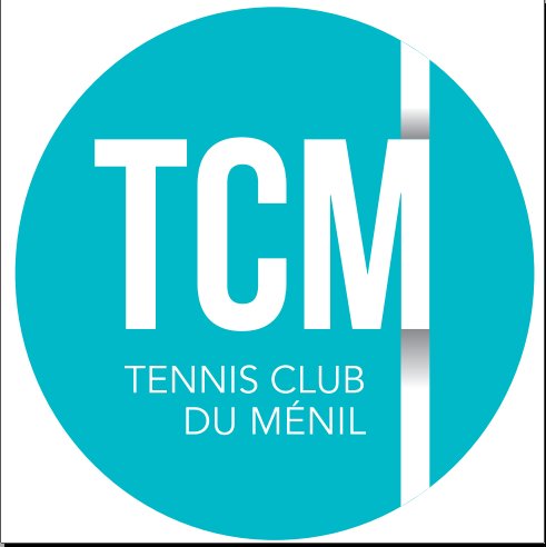 Jeu concours <a href="/TcmAsnieres/">TCMénil</a> 
2 places pour #RolandGarros à gagner et autres cadeaux
facebook.com/TCM-Asnières-1…
#tennis #Asnières
