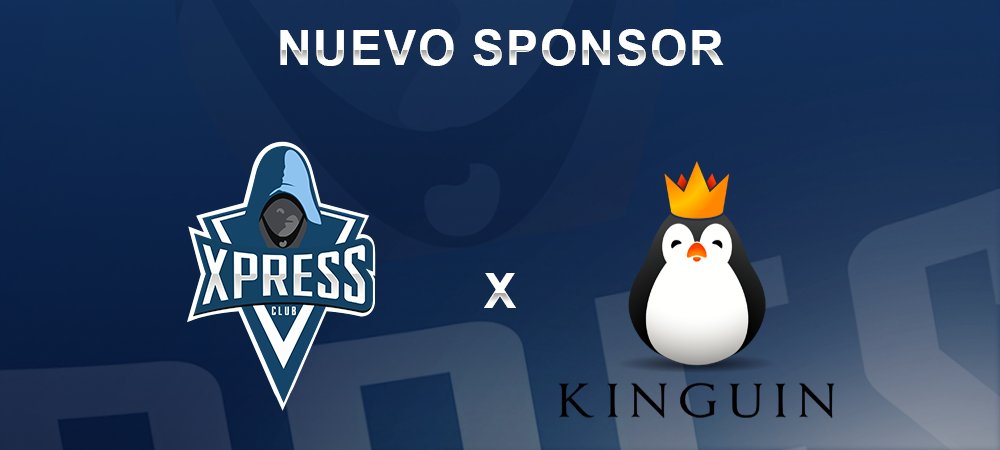 Xpress Club tweet media