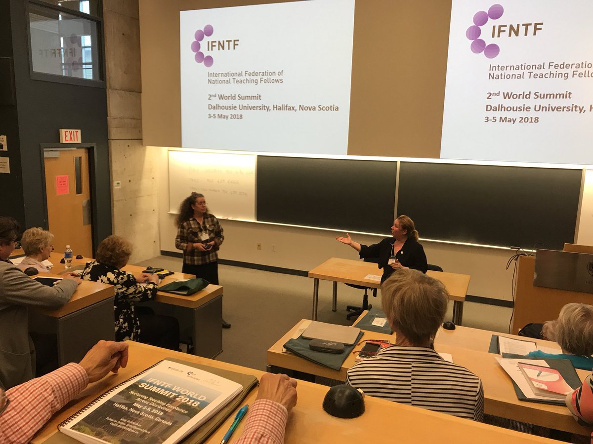 Arshad Ahmad tweet media