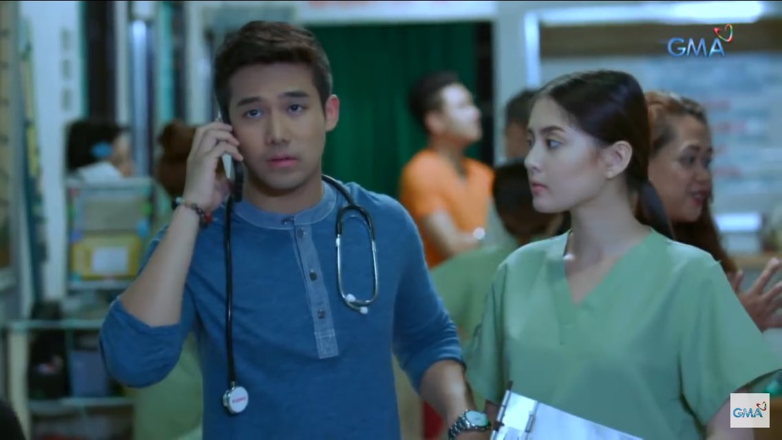 kenbiesbelove's tweet photo. Josh ko! Hindi talaga binitawan??!
Hha! Sana all! #TheCureSideEffect https://t.co/zVN4THvOWp