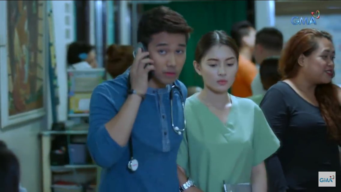 kenbiesbelove's tweet photo. Josh ko! Hindi talaga binitawan??!
Hha! Sana all! #TheCureSideEffect https://t.co/zVN4THvOWp