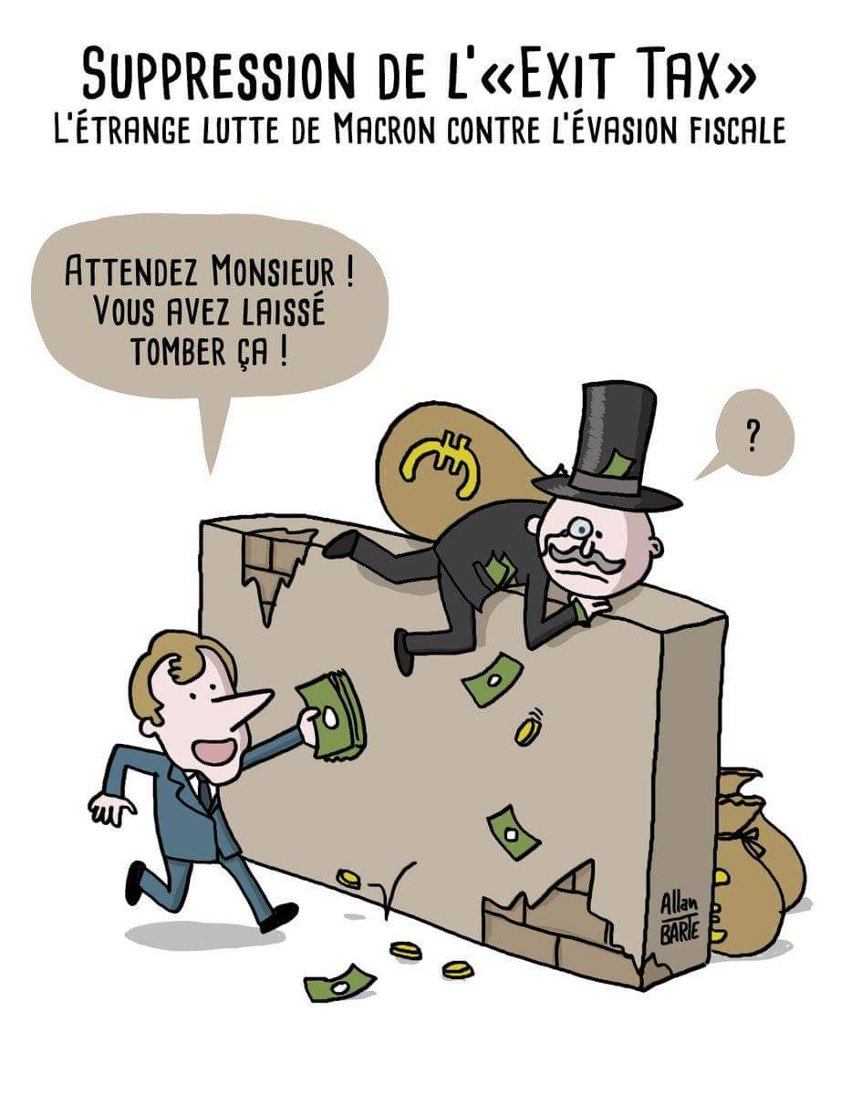 CGT-PJJ (@cgtp_pjj) on Twitter photo 