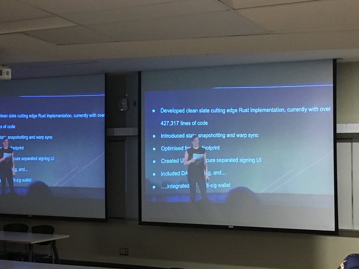 chaincamp 🚀 🏢 tweet media