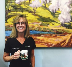 acacCV's tweet photo. Get to know the nurse who makes p.r.e.p. a truly excellent experience at your local ACAC, and a few others! Their enthusiasm will inspire you. https://t.co/0mgDttzFL1 https://t.co/Ahj7RuFNOD