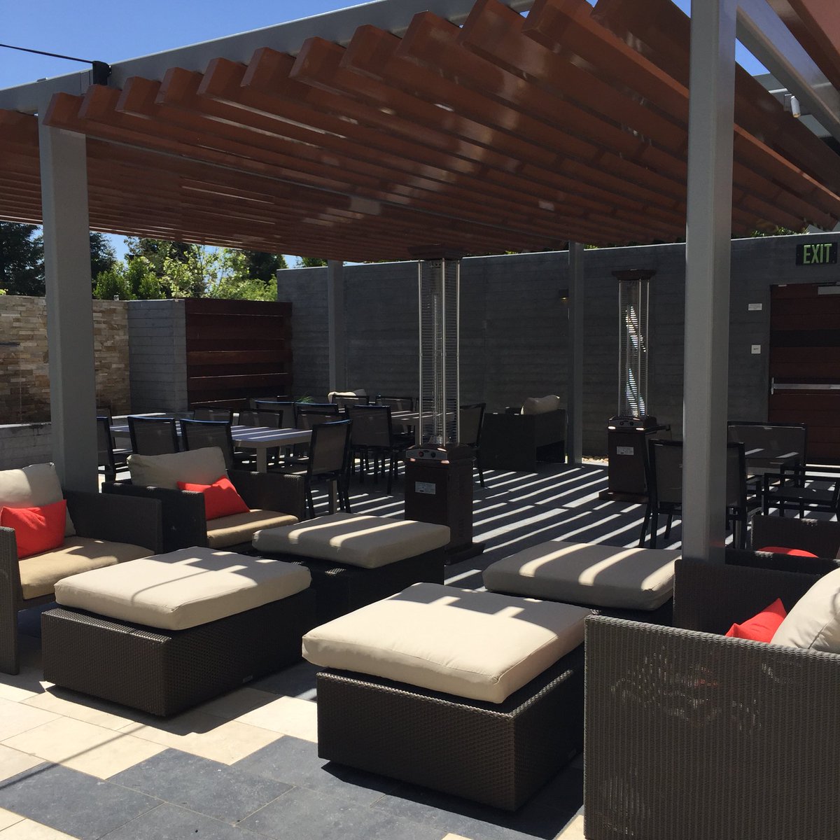 JaylinWeb's tweet image. #NetAppDVC is a perfect place for #Elio to live in #DataVisionaryCenter #NetApp #OpenHouse @NetApp