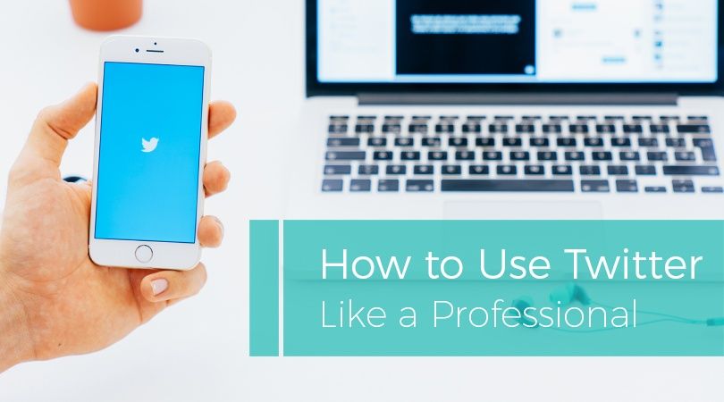 ConversionCo's tweet photo. How to Use Twitter Like a Professional https://t.co/LASCfSBb5V #socialmedia #socialmediamarketing #socialselling #TwitterTips https://t.co/gcfxI4nuuI