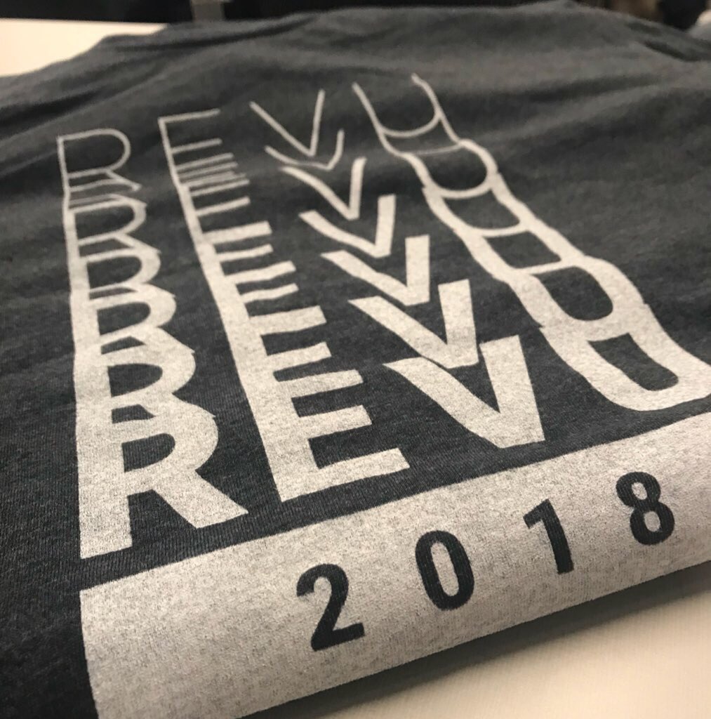 ryancompanies's tweet photo. Pizza, beer, #Revu2018... Not much could make #MinneBUG any better! https://t.co/O5tLD8TOTX