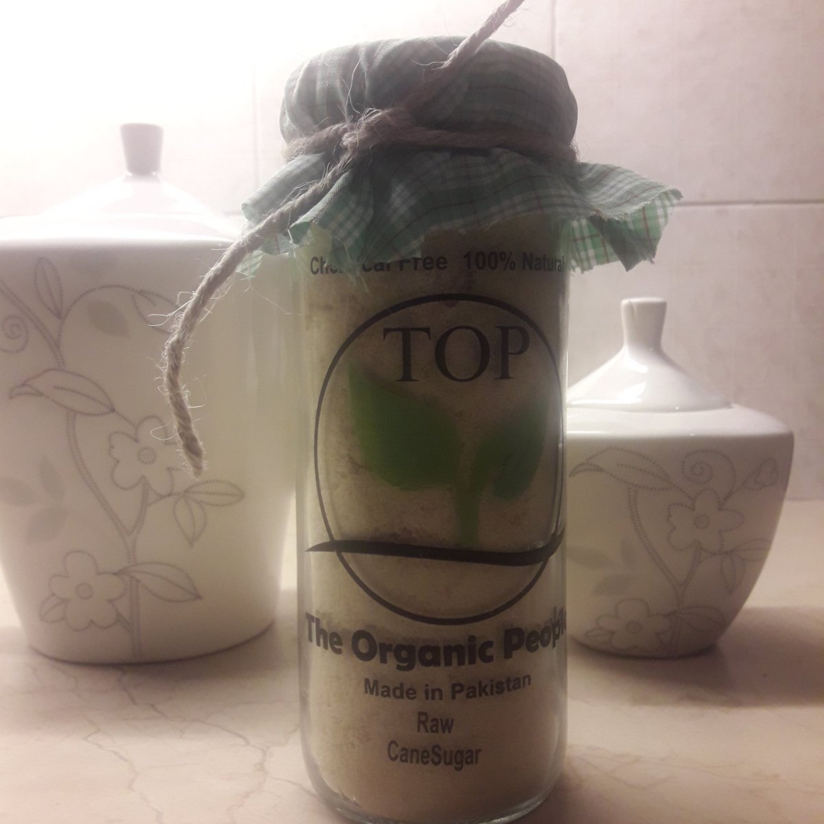 #organic #rawcanesugar #sugar #unadulterated #pure #chemicalfree
