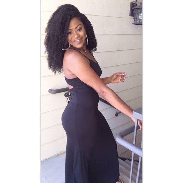 JusCallMe_Dee's tweet image. 😌Just because people HATE to see you smiling and wanna know HOW you're living your life. 🤸🏽‍♀️ #MindYaBusiness #IssaThrowback #TBT