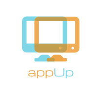 Domain_Rocket's tweet photo. Domain https://t.co/r6tVZWYURM is for sale.
Short, remorable and catchy #name for your #app #business. #DomainsForSale #AppUp #Tech #Technology #Application #AppDevelopment #StartUp #iOSApps #AndroidApps #MobileApps #PCApps #AppRanking #AppUpdate #Coding #Programming #AppDev https://t.co/9LjesvEche
