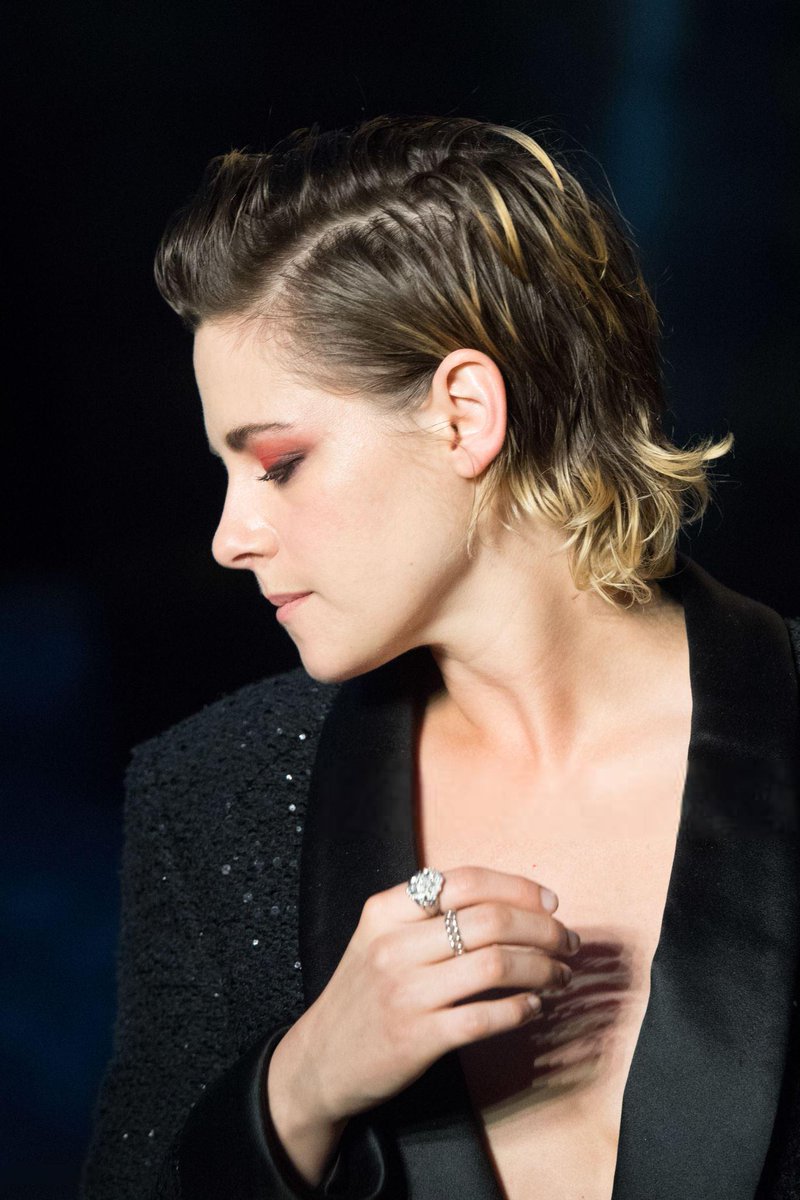 Kristen Página 3 - abroparaguas.com