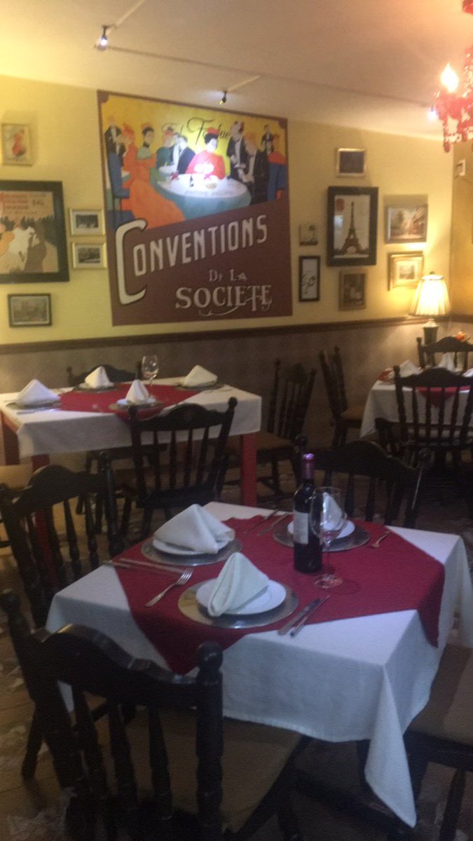 Chef Jorge orozco tweet media