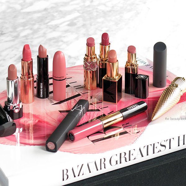 FashionBlogMx's tweet photo. Los labiales de lujo, ¿valen la pena? https://t.co/ZEY3cHR6Ys https://t.co/wOir0SgsN2