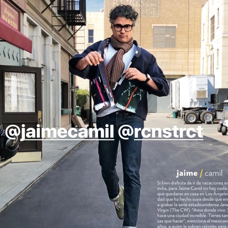 CF_JCamil_ESP's tweet photo. @jaimecamil #rcnstrct @miggygala https://t.co/lfqZNx0IN7