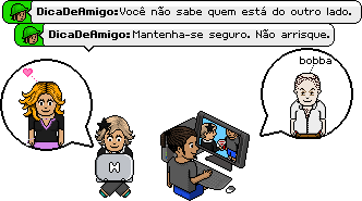 Escândalos de pedofilia no Habbo Hotel

➡️baccons.com/noticia/1840/e…