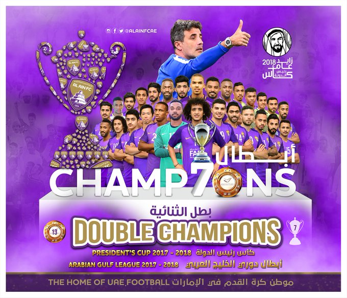 View image on Twitter