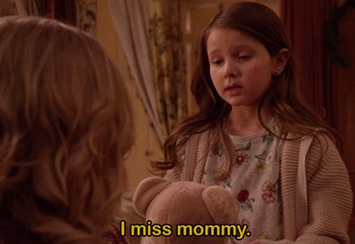 shayaronnie's tweet image. LMAO OMG THIS IS FINE I'M FINE 
:')))))))))))))))))))))))))))))))))