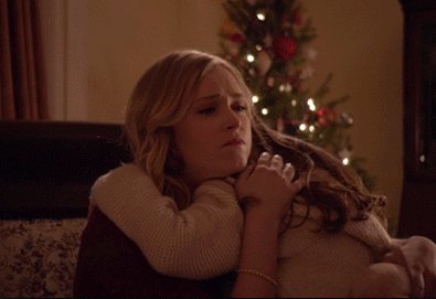 shayaronnie's tweet image. LMAO OMG THIS IS FINE I'M FINE 
:')))))))))))))))))))))))))))))))))