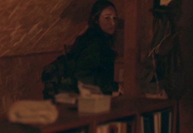 shayaronnie's tweet image. LMAO OMG THIS IS FINE I'M FINE 
:')))))))))))))))))))))))))))))))))