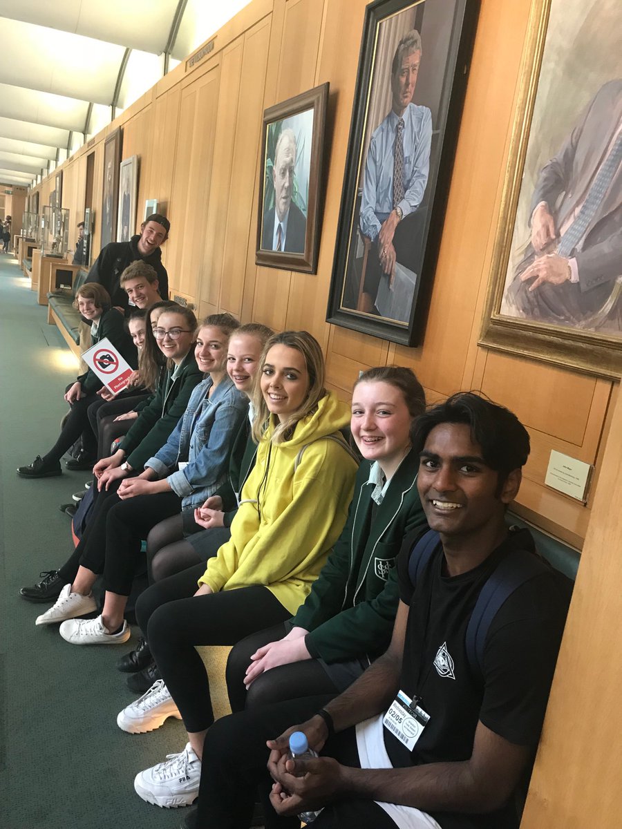 Ian Smith (@ims_smith) on Twitter photo Great to celebrate social action together today in <a href="/UKParliament/">UK Parliament</a> <a href="/OfficialWOHAA/">WOHAA</a> Finals with two great teams from <a href="/SurbitonHigh/">Surbiton High School</a> and the International School Geneva @EcolintGeneva <a href="/Ttall/">Dr Tessy Ojo CBE</a> <a href="/DianaAward/">The Diana Award</a> <a href="/Smruti_Sriram/">Smruti Sriram</a> <a href="/LBS/">London Business School</a> <a href="/TeachSDGs/">#TeachSDGs</a> Great to celebrate social action together today in <a href="/UKParliament/">UK Parliament</a> <a href="/OfficialWOHAA/">WOHAA</a> Finals with two great teams from <a href="/SurbitonHigh/">Surbiton High School</a> and the International School Geneva @EcolintGeneva <a href="/Ttall/">Dr Tessy Ojo CBE</a> <a href="/DianaAward/">The Diana Award</a> <a href="/Smruti_Sriram/">Smruti Sriram</a> <a href="/LBS/">London Business School</a> <a href="/TeachSDGs/">#TeachSDGs</a>
