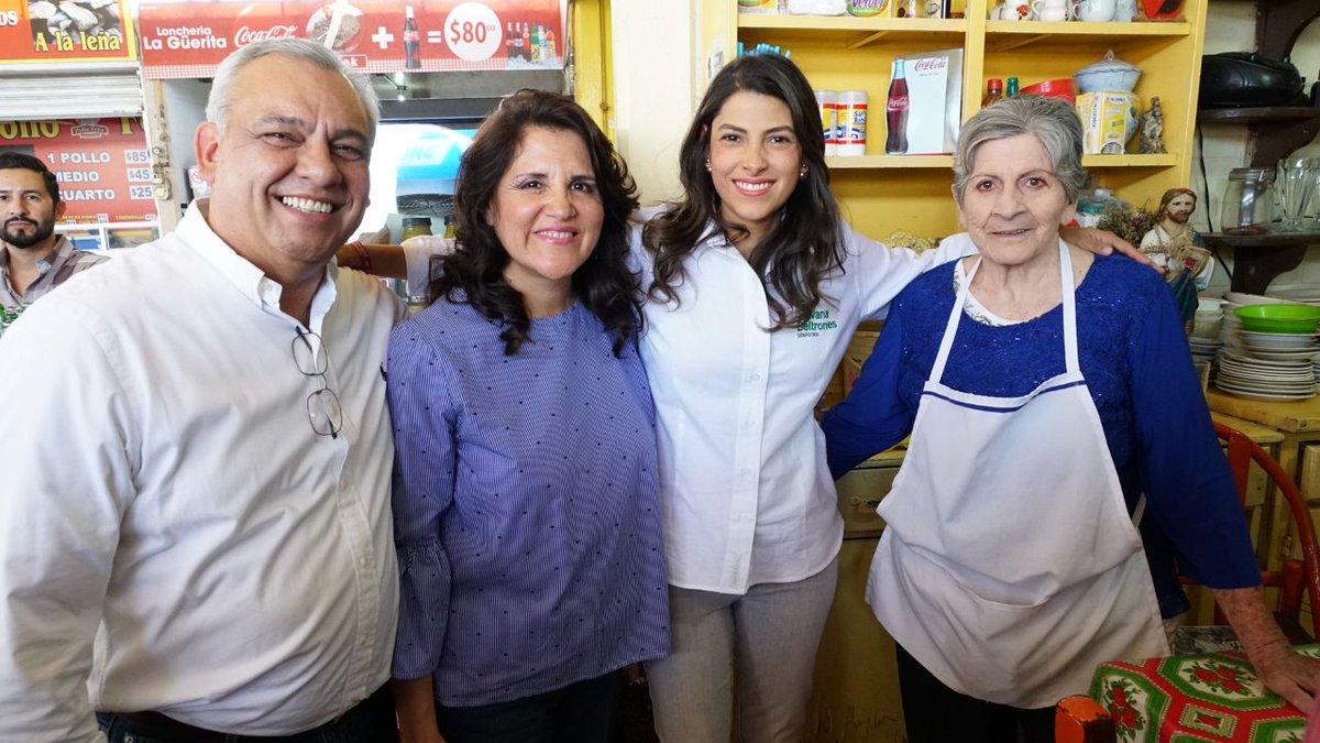 sylbeltrones's tweet photo. Cada vez que visiten algún rincón de Sonora recuerden la importancia de apoyar al comercio local. En esta ocasión los invito al mercado de Navojoa. #ConMuchoSonora https://t.co/etjeY4KMlP