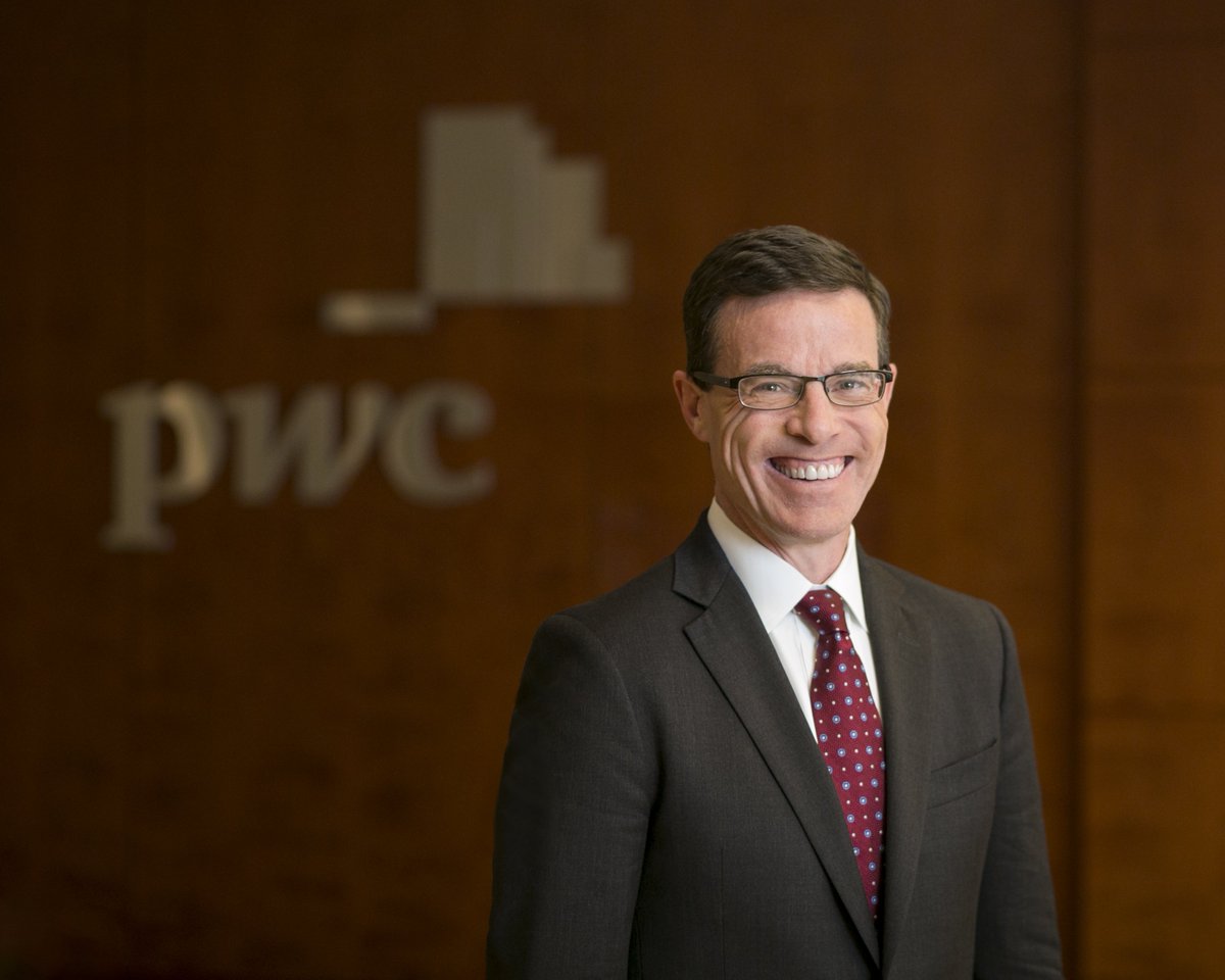 USCLeventhal's tweet photo. In one week our new graduates will take the stage for @USC 2018 Commencement, alongside this year's guest speaker, @PwC US Chairman and Senior Partner, @Timothy_F_Ryan! #USCgrad #USCLeventhal https://t.co/u6EtvZOuCh