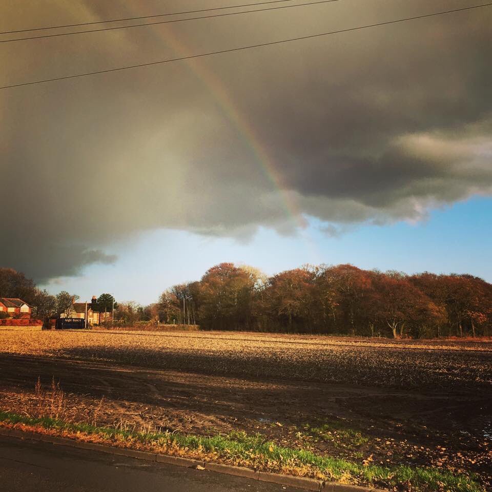 Whatever the #LocalElections2018 results in #StHelens tonight, we will continue to do lots of

this👇👇 until we save this 👇👇👍