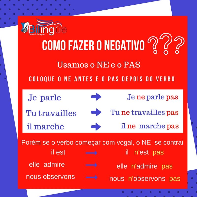 francescomosid's tweet image. Mais uma dica para vocês meus queridos 😉😉😉 

#cursodefrances #bilingue #cursovip #Aulas #onlinestore #viaskype