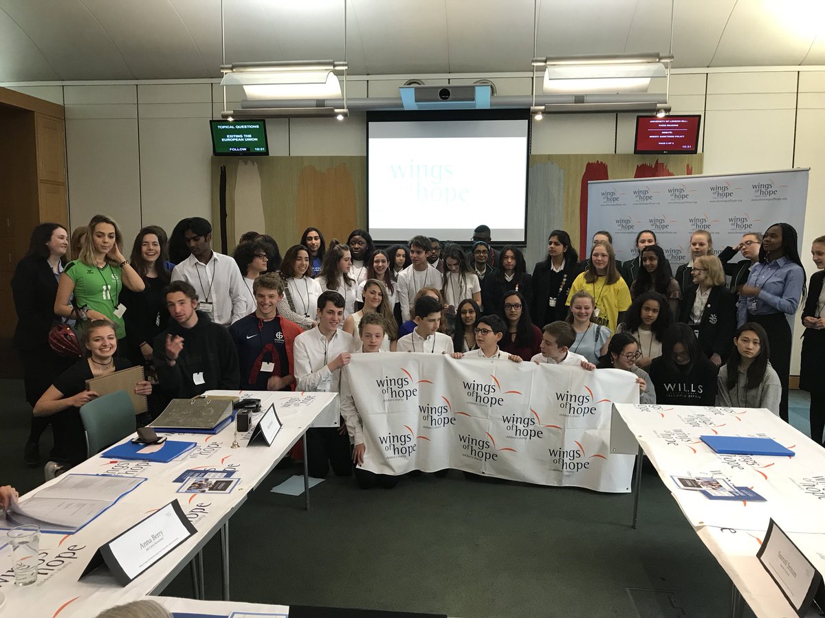 Ian Smith (@ims_smith) on Twitter photo Fantastic day in <a href="/UKParliament/">UK Parliament</a> <a href="/DavidBHawley/">David B. Hawley</a> #CAS <a href="/iborganization/">International Baccalaureate</a> <a href="/IB_DP/">IB Diploma Programme</a> <a href="/OfficialWOHAA/">WOHAA</a> Fantastic day in <a href="/UKParliament/">UK Parliament</a> <a href="/DavidBHawley/">David B. Hawley</a> #CAS <a href="/iborganization/">International Baccalaureate</a> <a href="/IB_DP/">IB Diploma Programme</a> <a href="/OfficialWOHAA/">WOHAA</a>