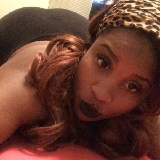 2fo4sushibig's tweet photo. 🙌 YASSS It's time for a great show Telly’s World 🌎: 
https://t.co/7C6mwuc000 https://t.co/VAUMGdDRH0