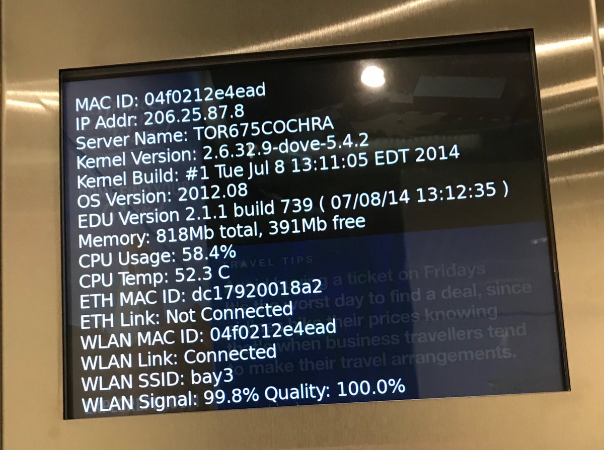 Ruth_HCM's tweet image. #ElevatorSigns. Should I worry? #NextTimeTakeTheStairs