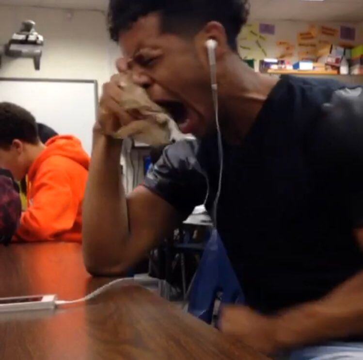 YOUR ENEMY WHISPERS SO YOU HAVE. TO. SCREAM. i know about whispersssssssss i see how you look at my siSTERRRRR DON’T.