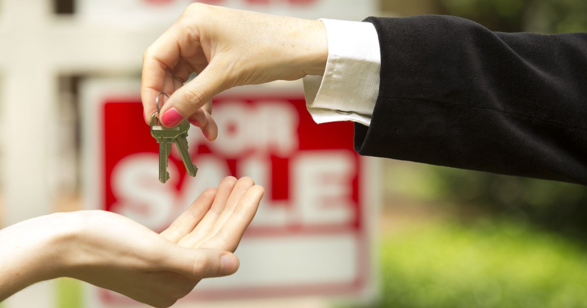 ndn's tweet image. Collier County seventh in Florida among best places to own a home nplsne.ws/2rkQ88z