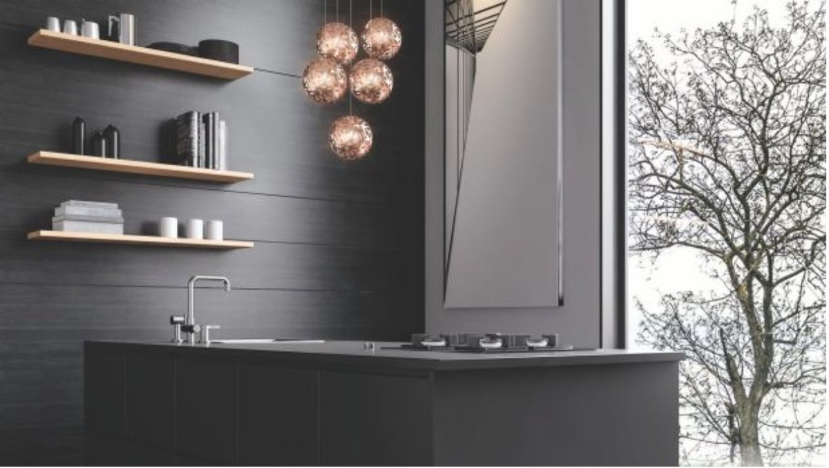 iillusions's tweet photo. Exciting innovations shaping the future of interior design. https://t.co/tf1Mpxz8ok https://t.co/qapWmPxnpk