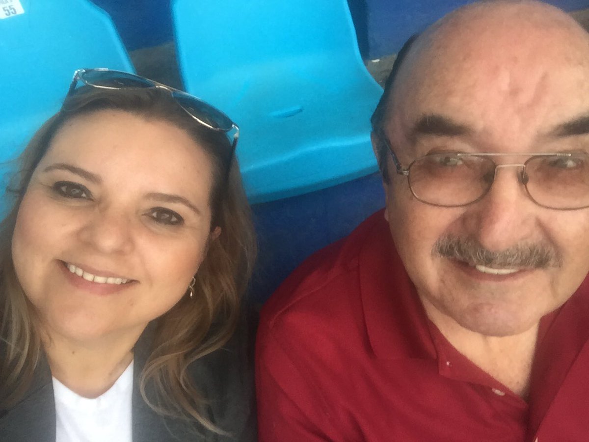 Fernandasainzc's tweet photo. #Enelcuartel listos para ver a @GeneralesdDgo #Durango https://t.co/LNnFUjpk8u