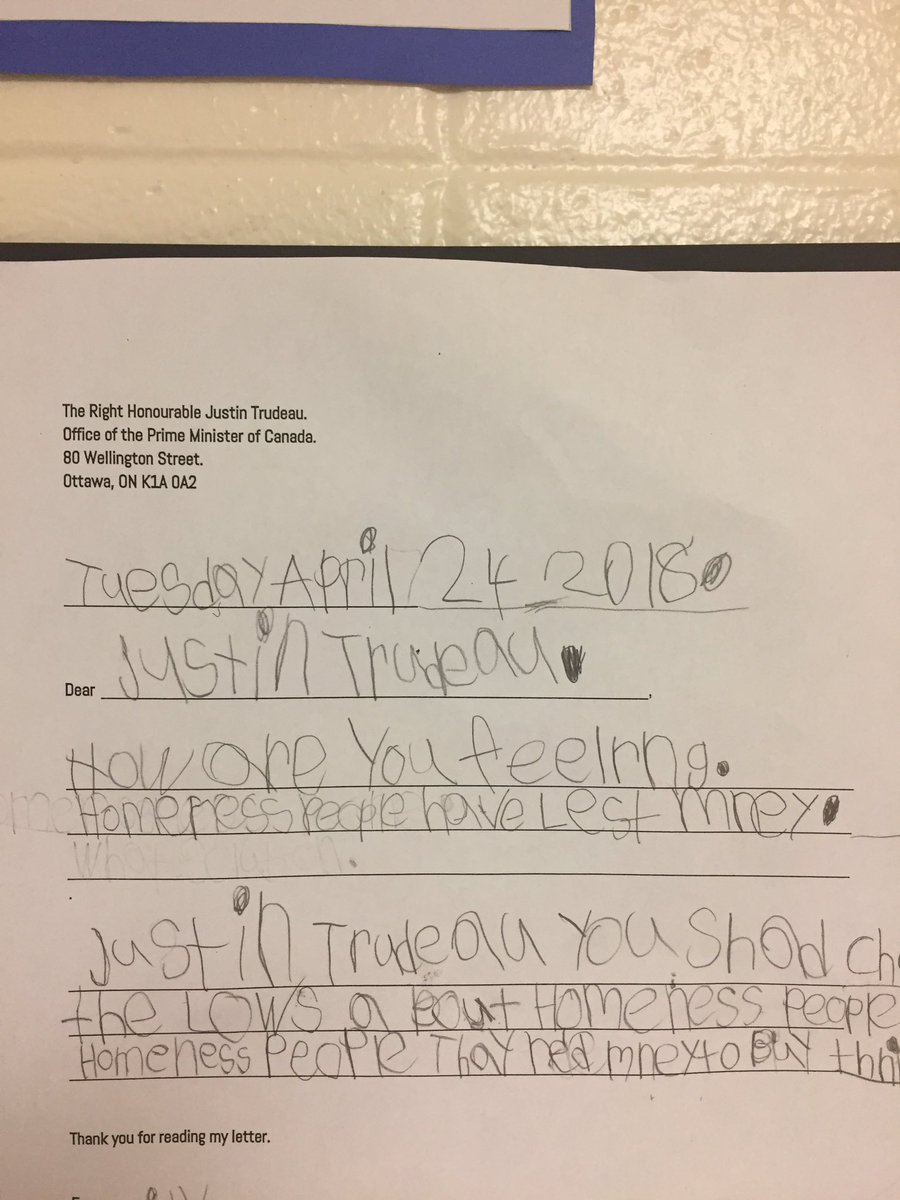 MsDSutherland's tweet photo. An SK/Gr.1 journey to understanding what an activist and who they are as change agents. "Be the Change you want to see in the world"- M.Gandhi @YRDSB @AldergrovePS https://t.co/kS9YdWj642