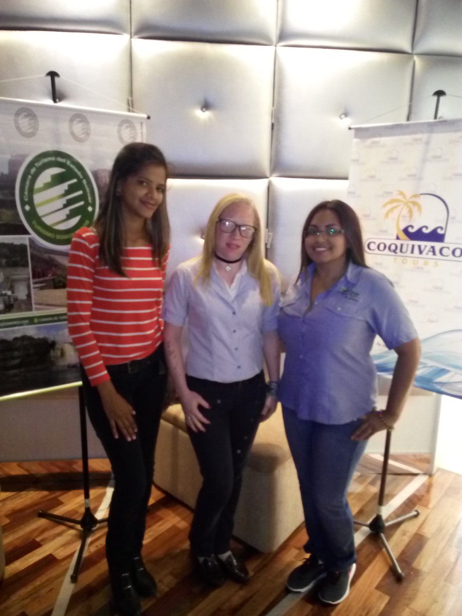 CamTurismoBOLIV's tweet photo. Agentes de Viajes de Puerto Ordaz y Ciudad Bolívar presentes en el May Site Inspection a realizarse en el Rosabela Hotel &amp; Convention Suites. @HotelRosaBela

Invitación conjunta entre Coquivacoa Tours y Cámara de Turismo del estado Bolívar.
@coquivacoatours

#Cteb #NuevaJunta https://t.co/3lwgXCzMGO