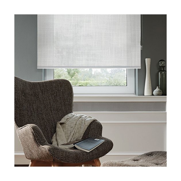 Friday Inspiration: Light filtering fabrics are perfect for reading corners, giving you enough light to see whilst creating a gorgeous ambient space. 🌟
#lightandshade #luxaflexnz #lovethelight