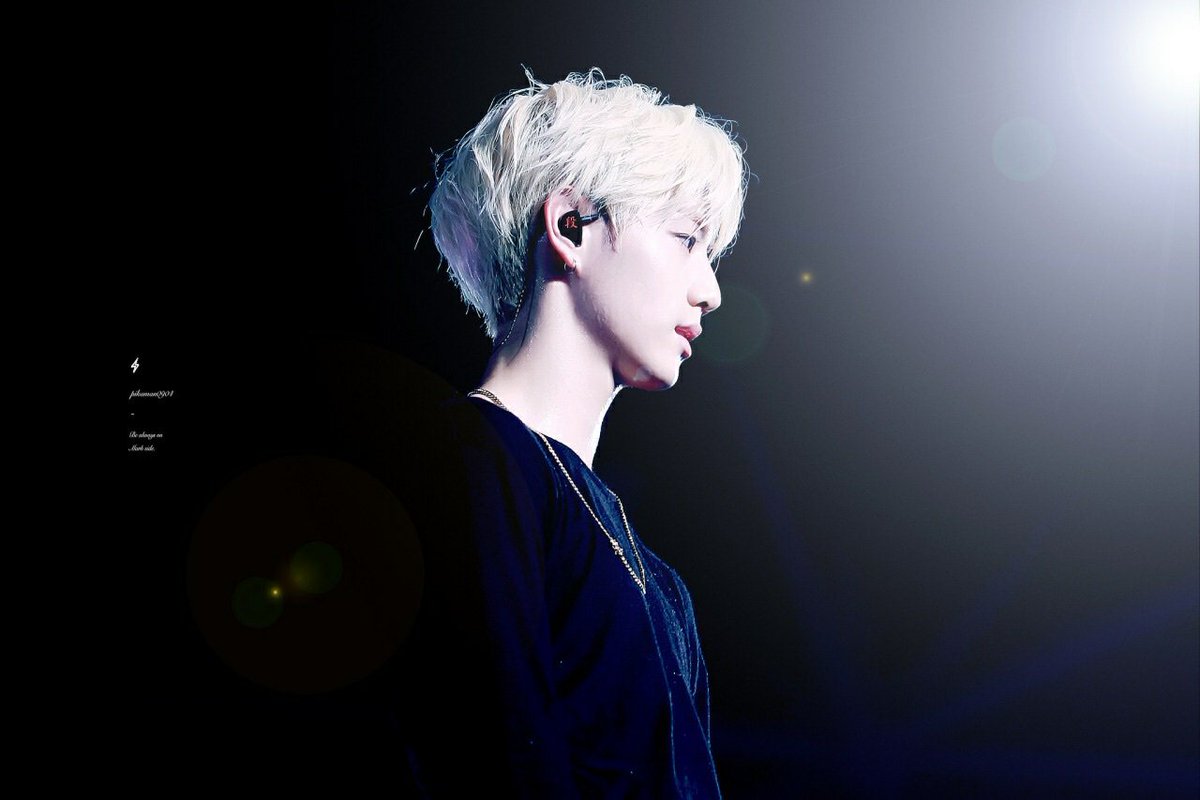 SilverBxy_'s tweet photo. #NewIcon https://t.co/qL6uBofFa4