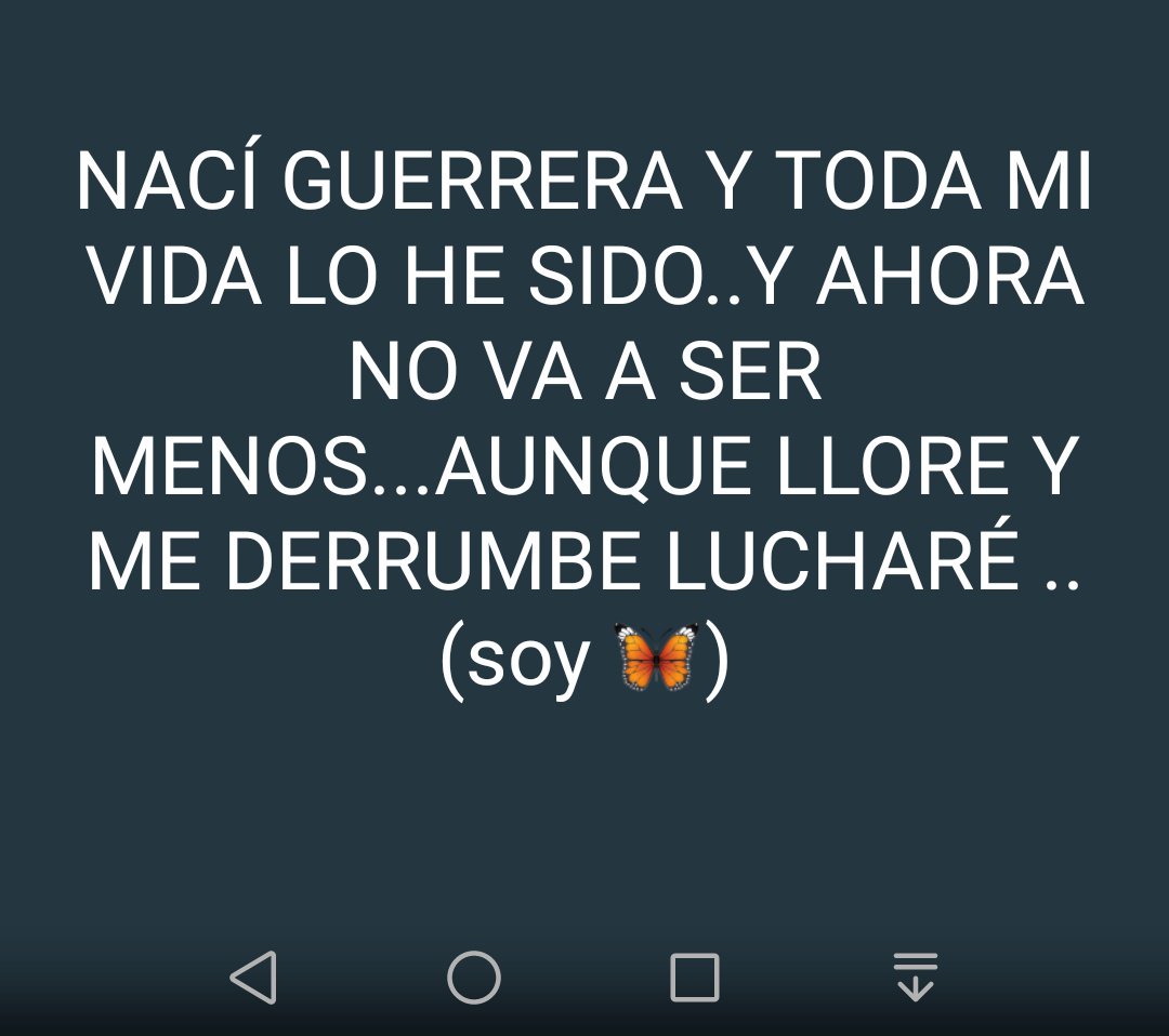 deboravss89's tweet photo. #essurefuerademicuerpo
#ProtocoloEssureYa 
#EssureProblems 
@LibresdeEssure3 https://t.co/PBs0JwtX8Z