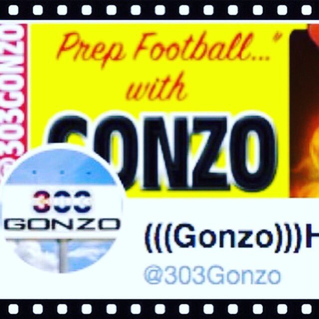 303Gonzo's tweet photo. Don't waste 💰💰💰💰💰on camps NOT involved w/ University email(.edu)
Lots of people going to come after your wallet May to July
#CleatsONtheirTurf means #copreps attending colleges not camps at a HS field
#CFBCoaches make offers #NO1else
Know the camps
https://t.co/oydaSgaGbV https://t.co/ghp29NjEyp