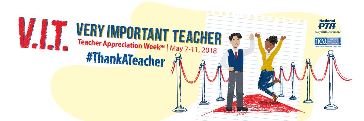 Roscoe Wilson Elementary tweet media