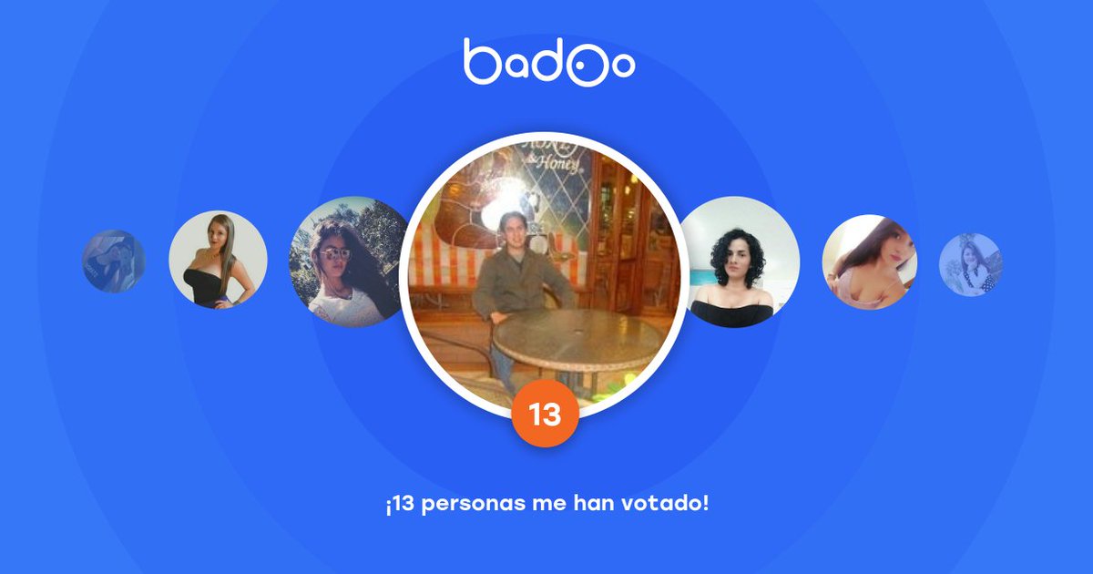 ValenciaStalin's tweet photo. ¡Descubre el perfil de Stalin Mauricio en Badoo! https://t.co/AqfDp9JpMH https://t.co/XCldUFeIGR