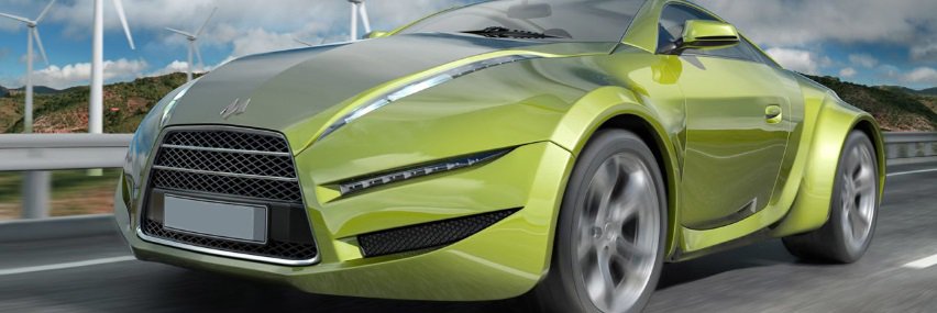 greenfudge's tweet photo. Jusqu'à où les voitures électriques sont-elles écologiques ? by   - https://t.co/xqWyq00W25 https://t.co/jS57yWkhhz