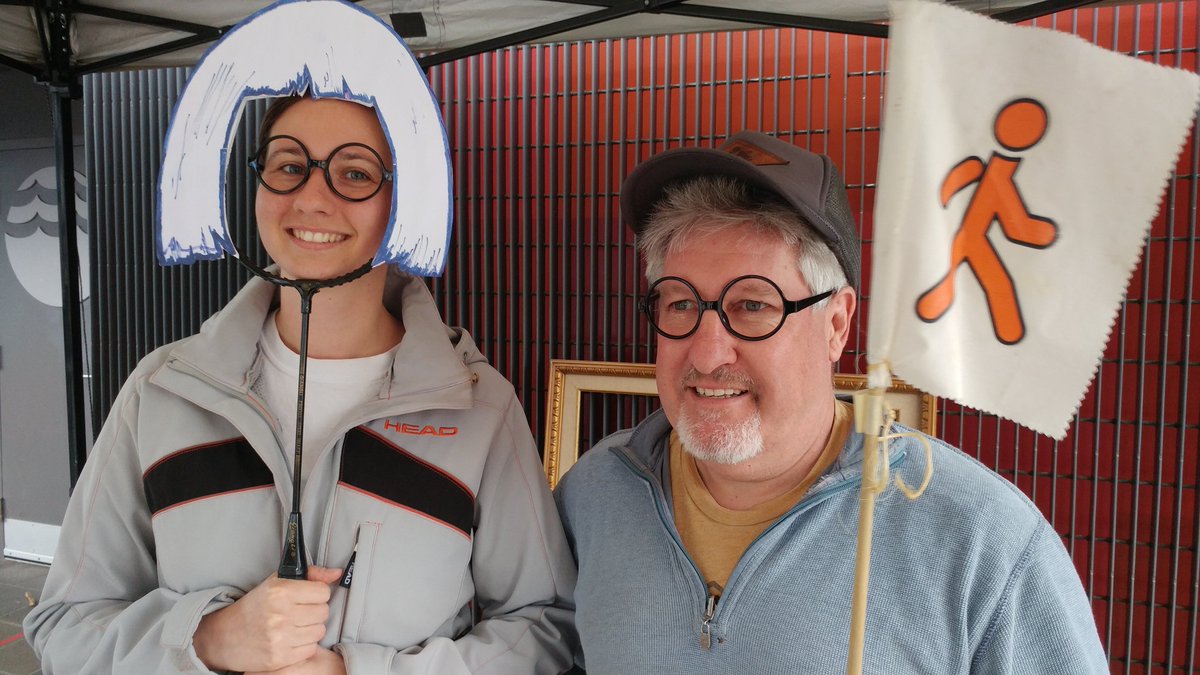 Jane's Walk Ottawa-Gatineau tweet media