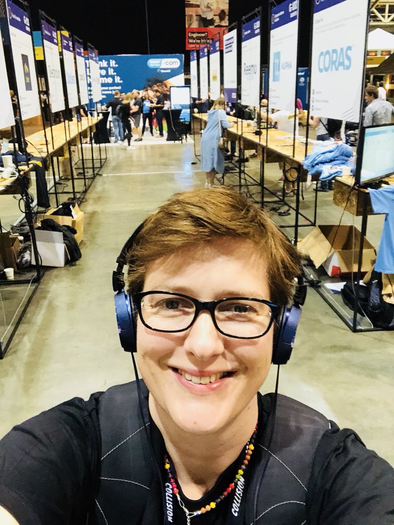 Wattl 🌟🌈 Create. Share. Discover. tweet media