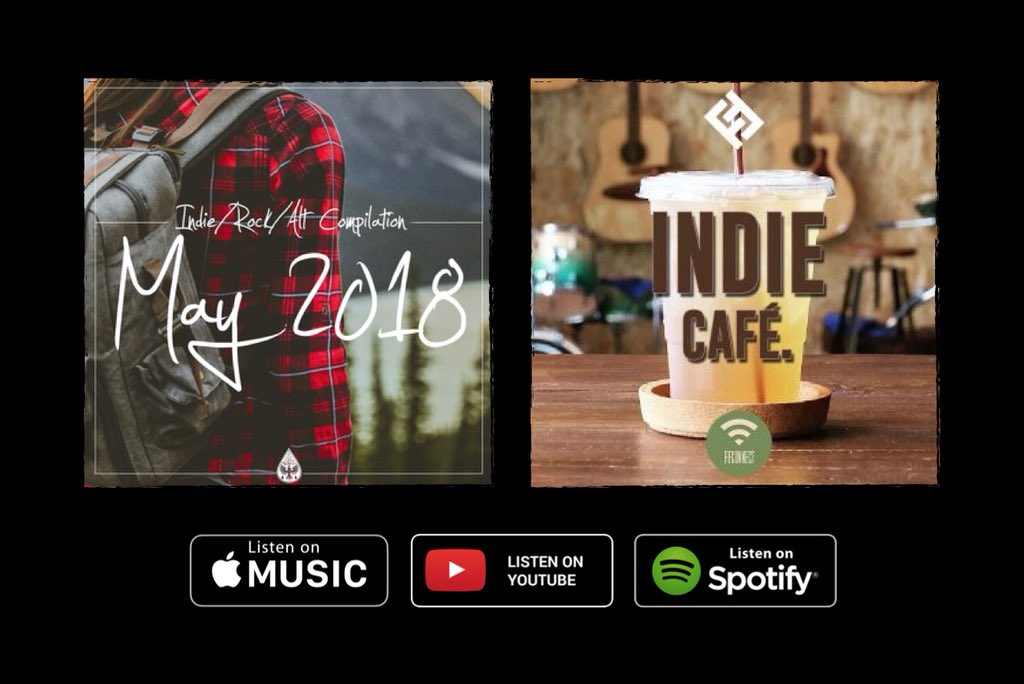 twinashville's tweet photo. Love the news that our singles continue to be playlisted! Cheers for the support @alxrnbdMusic and @theffconnect. Let us know if you’ve added them to yours yet... 👊🏻 x #alexrainbirdmusic #ffconnect #indierock #newmusic #single #whatyoulookingat #theshapeshifter https://t.co/s9po6oS2fz